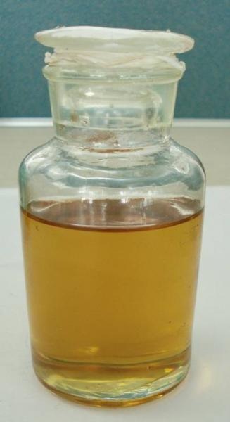 DY-WB型表面活性劑溫拌劑